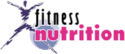 Logo de Fitness Nutrition Las Palmas